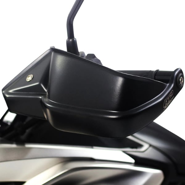 GP NC750X ELCİK KORUMA
