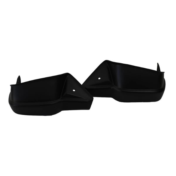GP NC750X ELCİK KORUMA