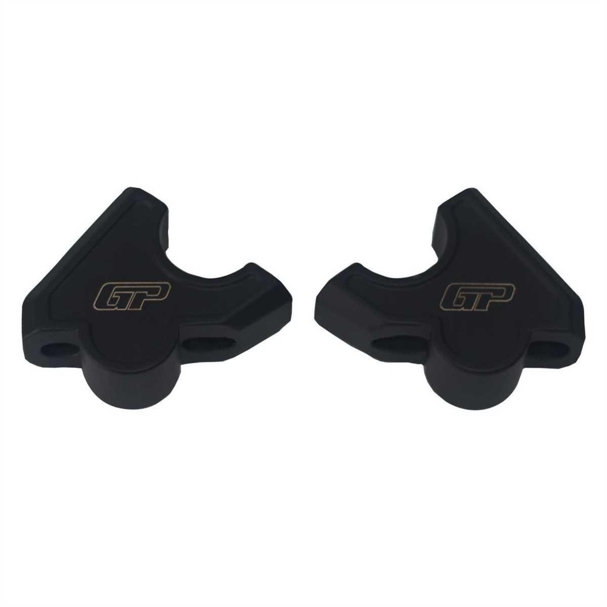 GP NT1100 2022-2025 GİDON YÜKSETME