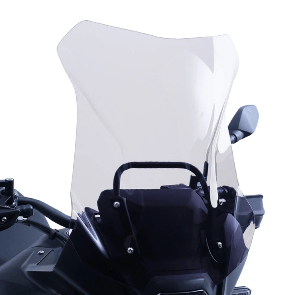 GP NX500 49CM ÖN CAM FÜME