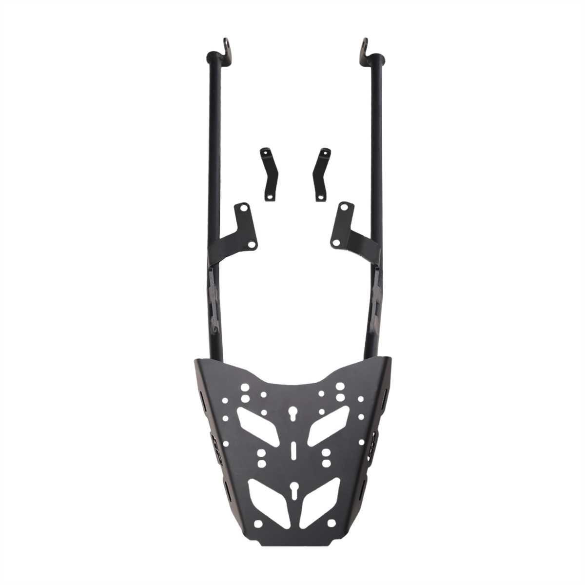 GP NX500 ARKA ÇANTA DEMİRİ