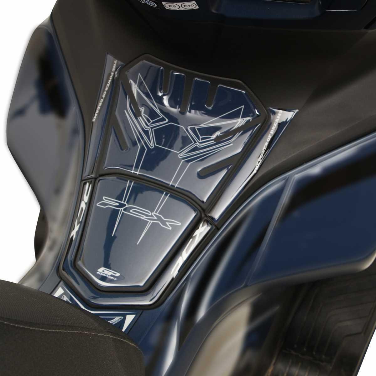 GP PCX 2021-2024 TANK PAD