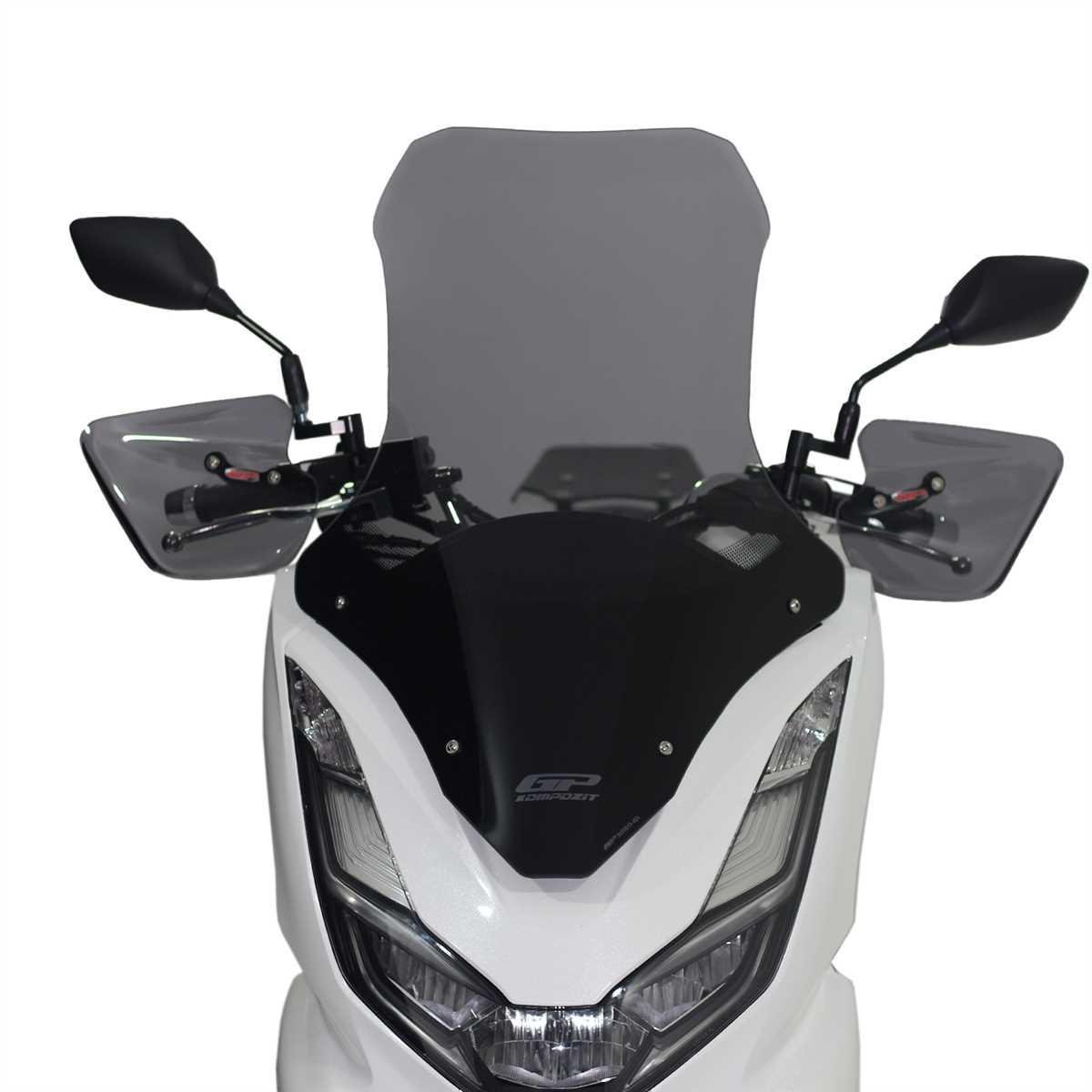 GP PCX 70CM ÖN CAM 2021-2024