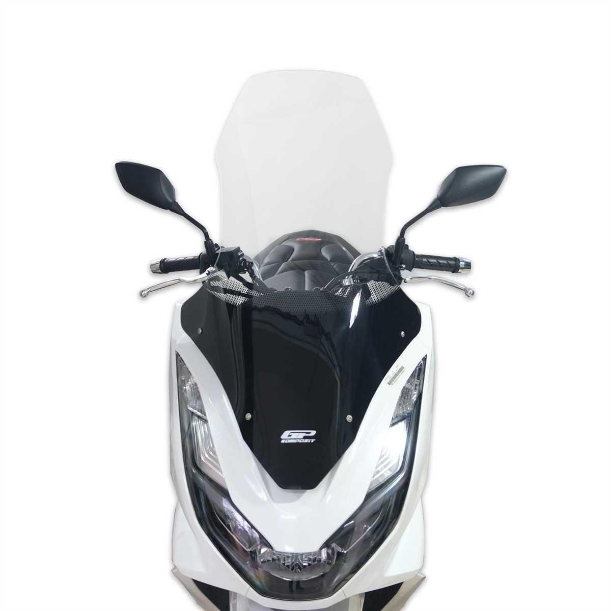 GP PCX 70CM ÖN CAM 2021-2024
