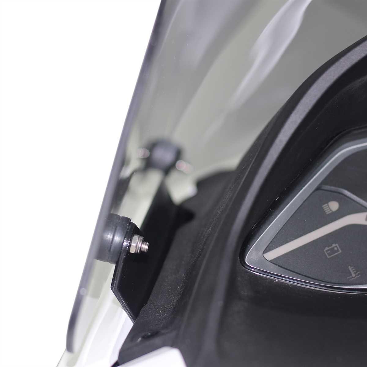 GP PCX 70CM ÖN CAM 2021-2024