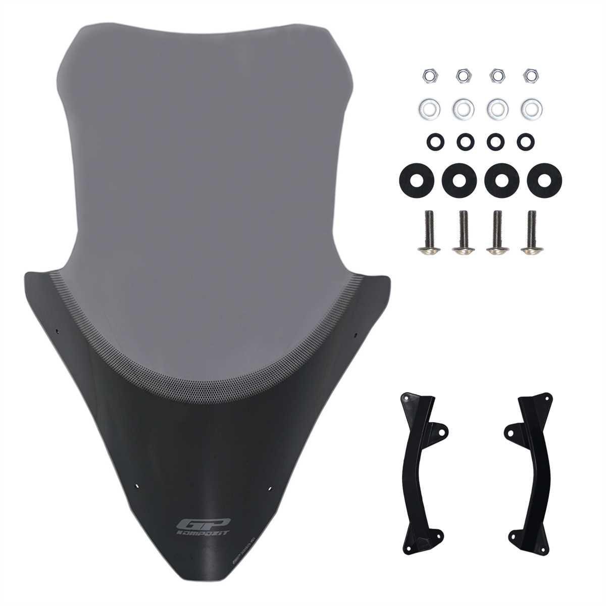 GP PCX 70CM ÖN CAM 2021-2024