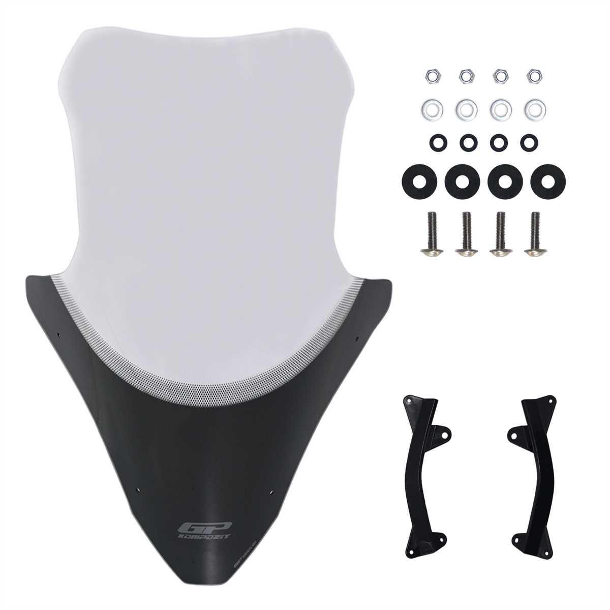 GP PCX 70CM ÖN CAM 2021-2024