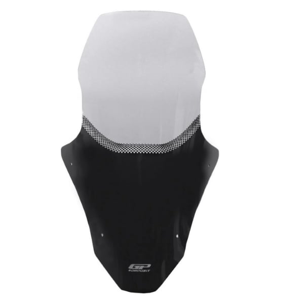 GP PCX 70CM ÖN CAM 2025