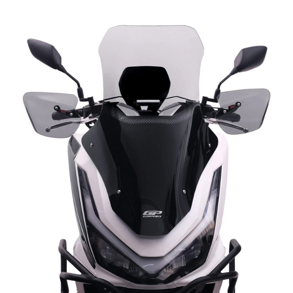 GP PCX 70CM ÖN CAM 2025