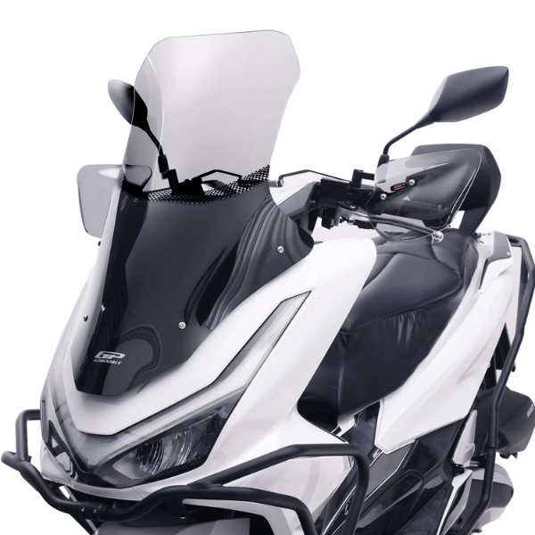 GP PCX 70CM ÖN CAM 2025