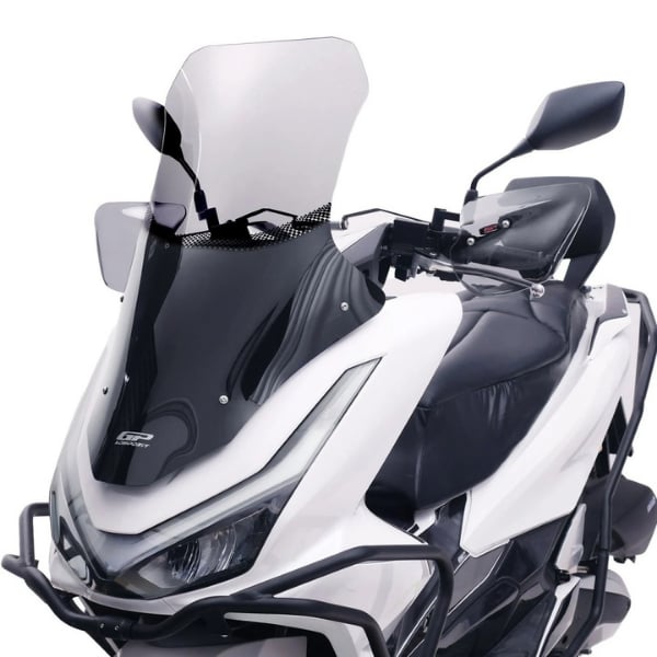 GP PCX 70CM ÖN CAM 2025