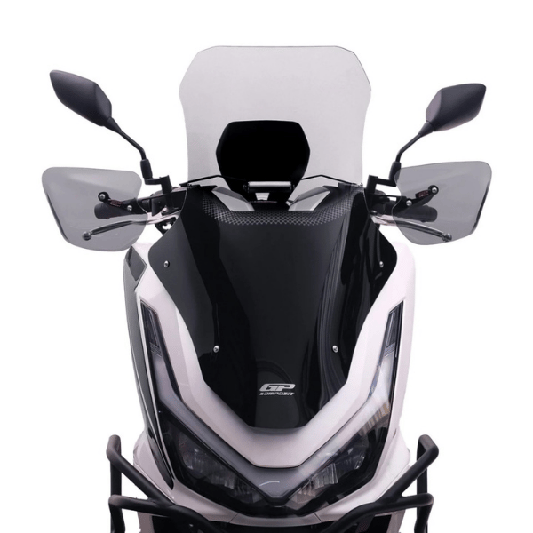 GP PCX 70CM ÖN CAM 2025