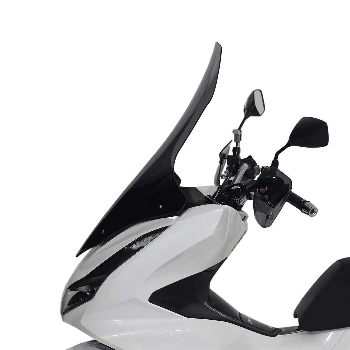 GP PCX 79CM ÖN CAM 2021-2024