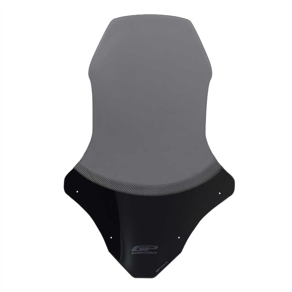 GP PCX 79CM ÖN CAM 2021-2024