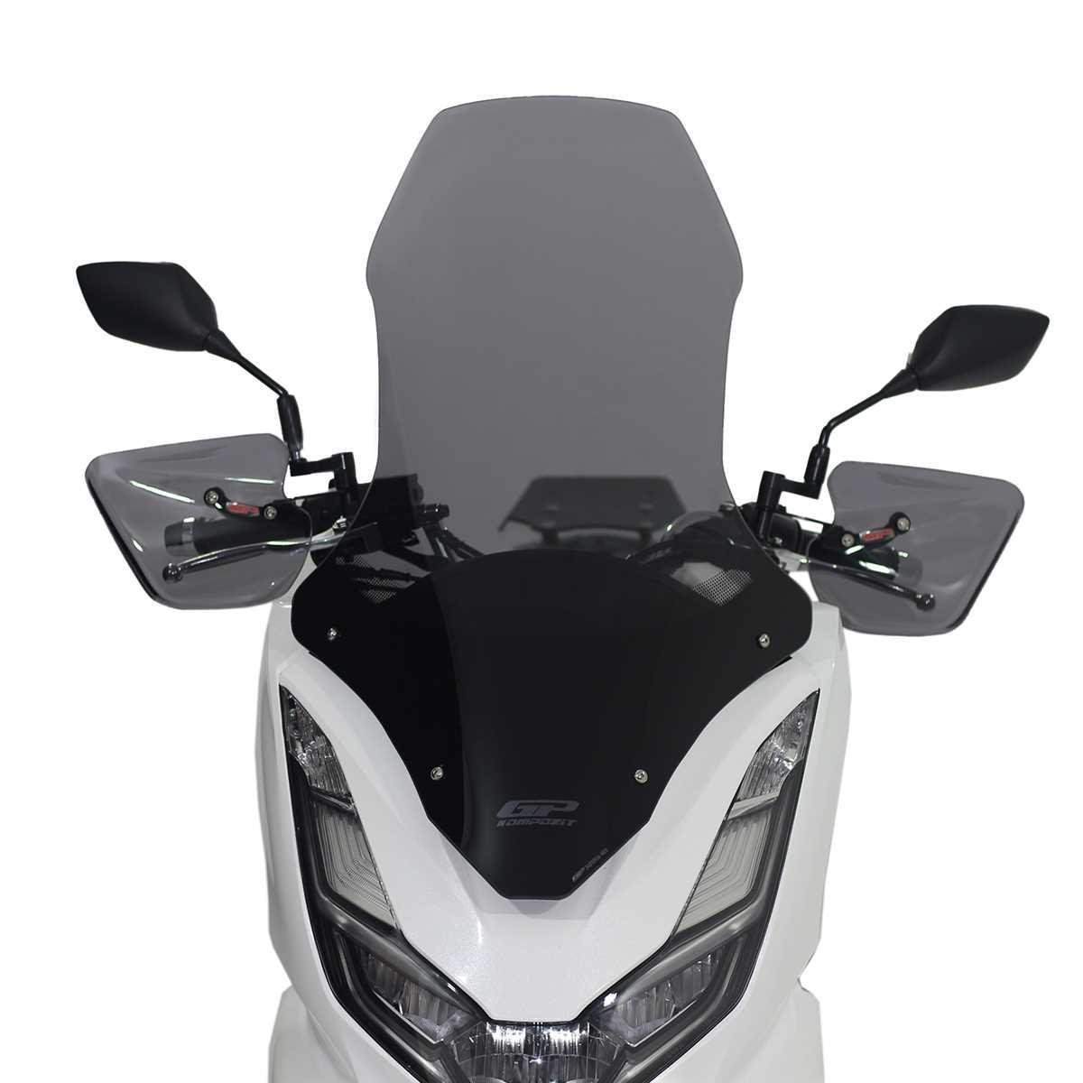 GP PCX 79CM ÖN CAM 2021-2024