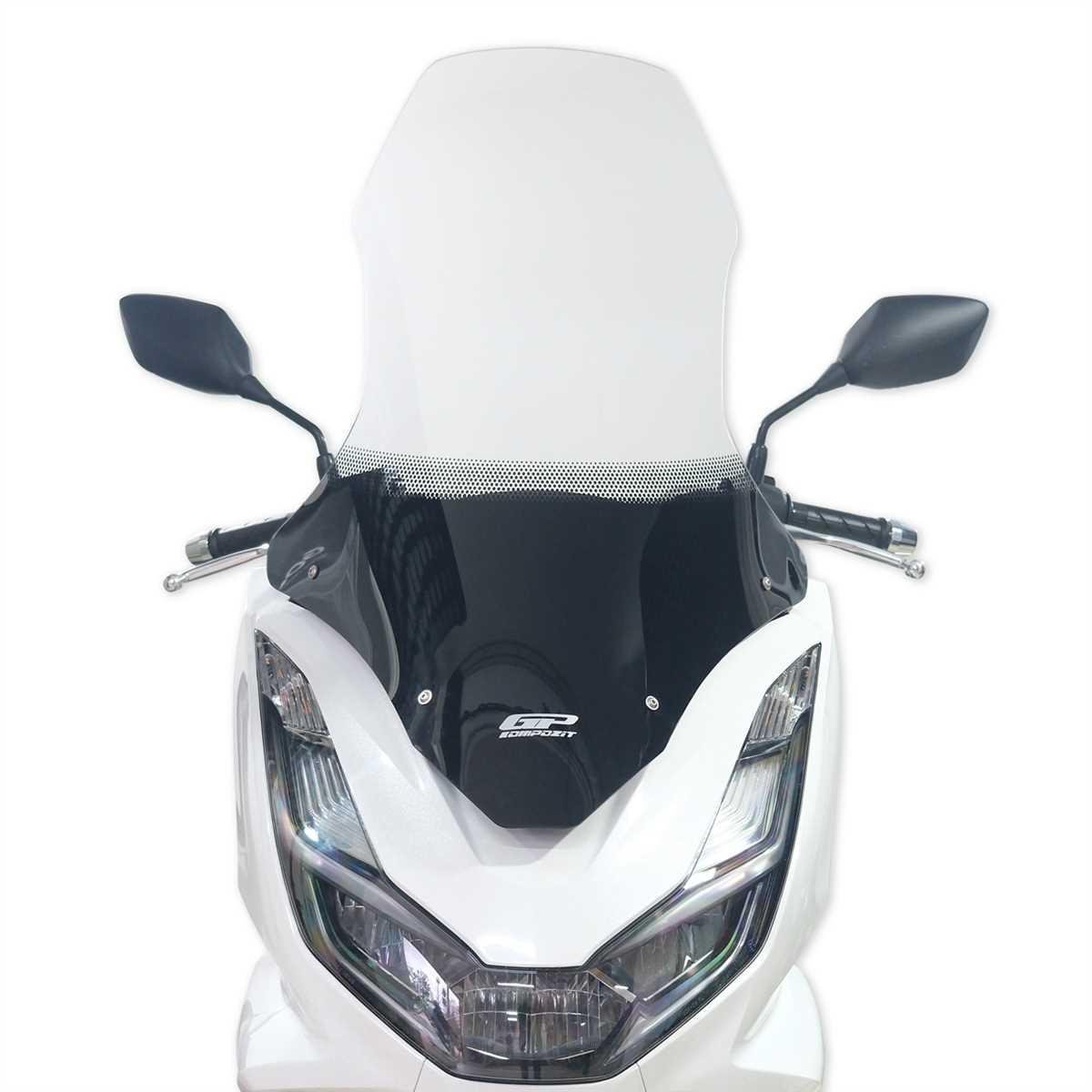 GP PCX 79CM ÖN CAM 2021-2024