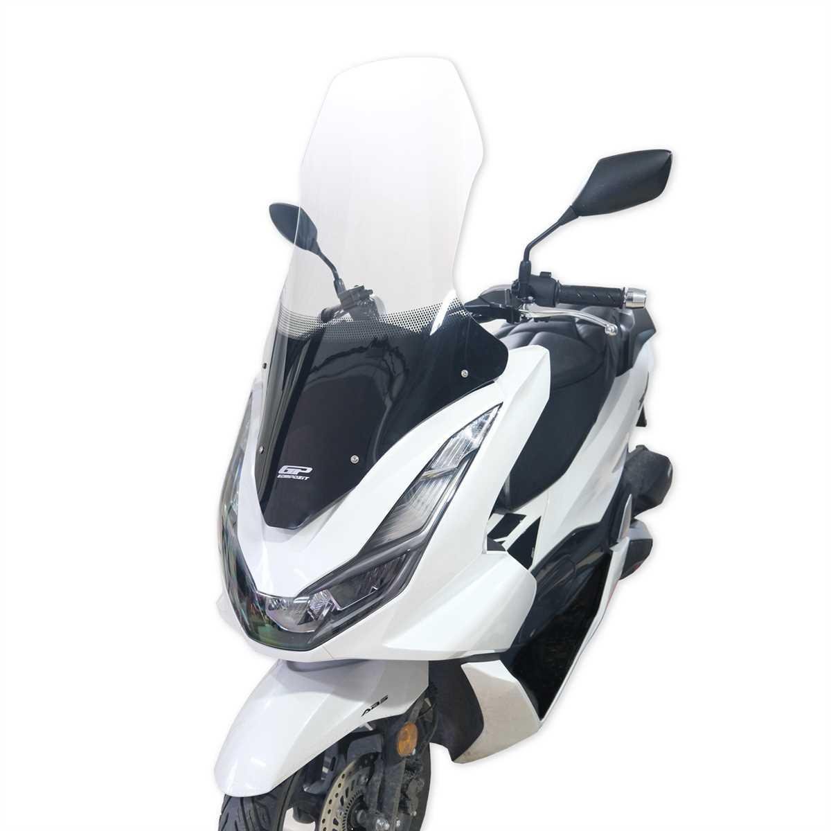 GP PCX 79CM ÖN CAM 2021-2024
