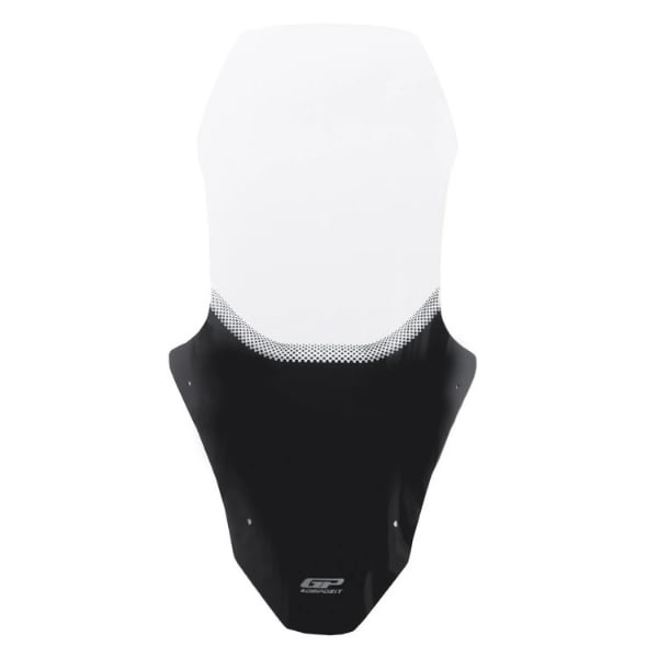 GP PCX 79CM ÖN CAM - 2025