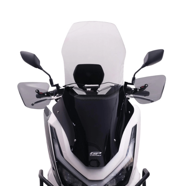 GP PCX 79CM ÖN CAM - 2025