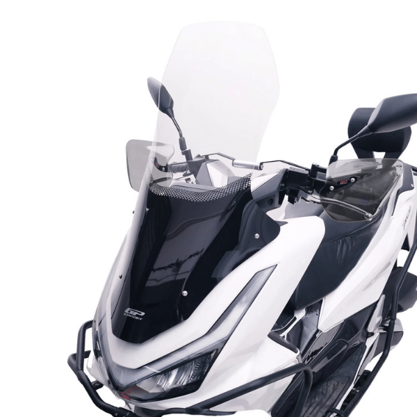 GP PCX 79CM ÖN CAM - 2025