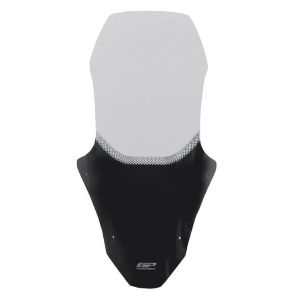 GP PCX 79CM ÖN CAM - 2025