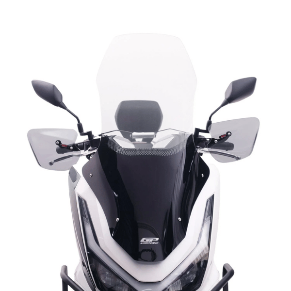 GP PCX 79CM ÖN CAM - 2025