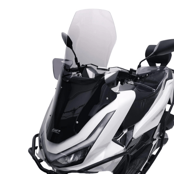 GP PCX 79CM ÖN CAM - 2025