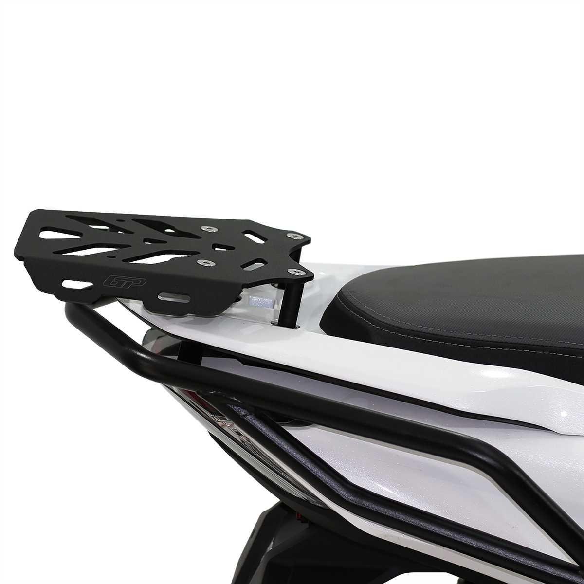 GP PCX ARKA ÇANTA DEMİRİ