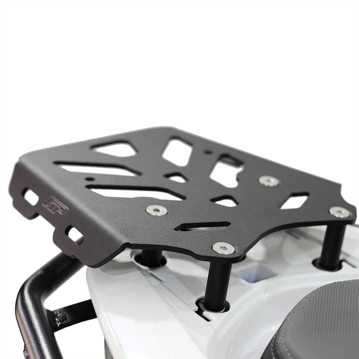 GP PCX ARKA ÇANTA DEMİRİ
