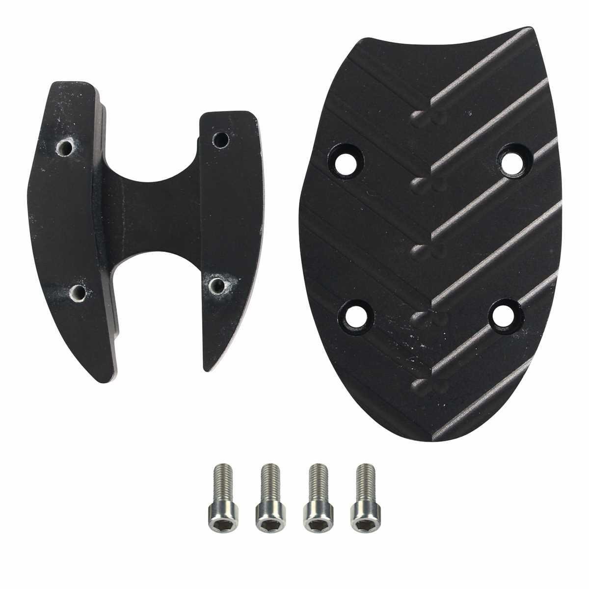 GP PCX AYAK GENİŞLETME