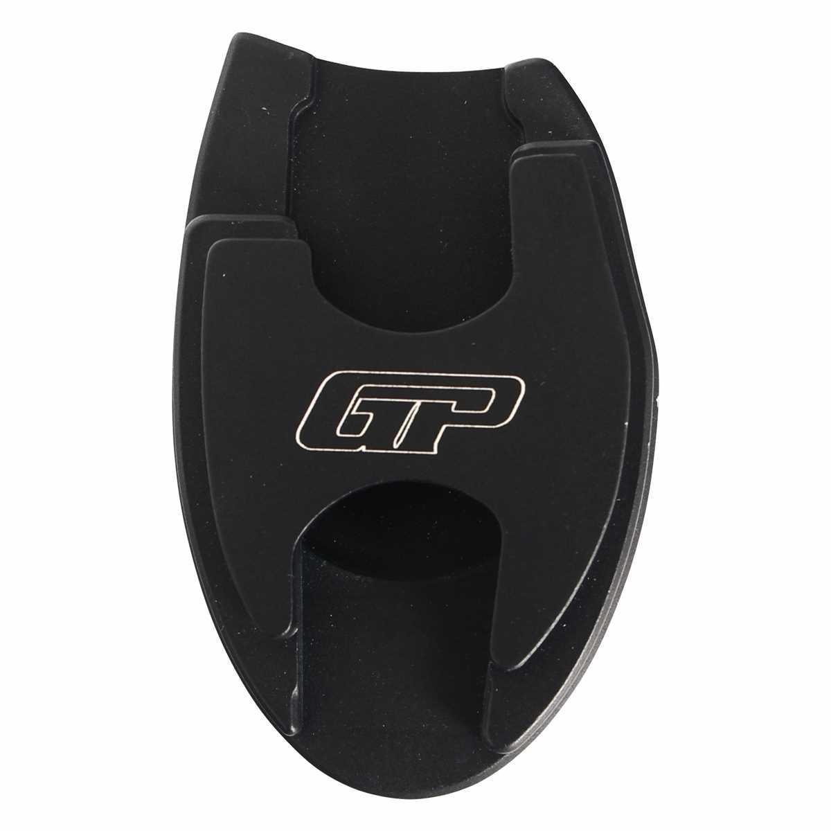 GP PCX AYAK GENİŞLETME
