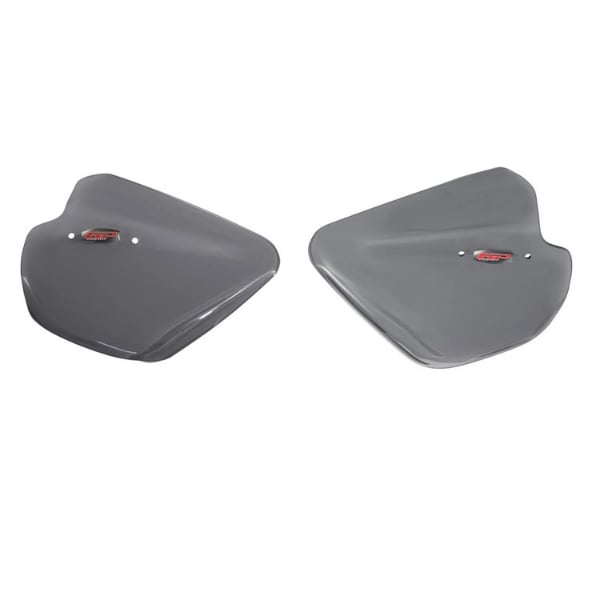 GP PCX ELCİK KORUMA FÜME