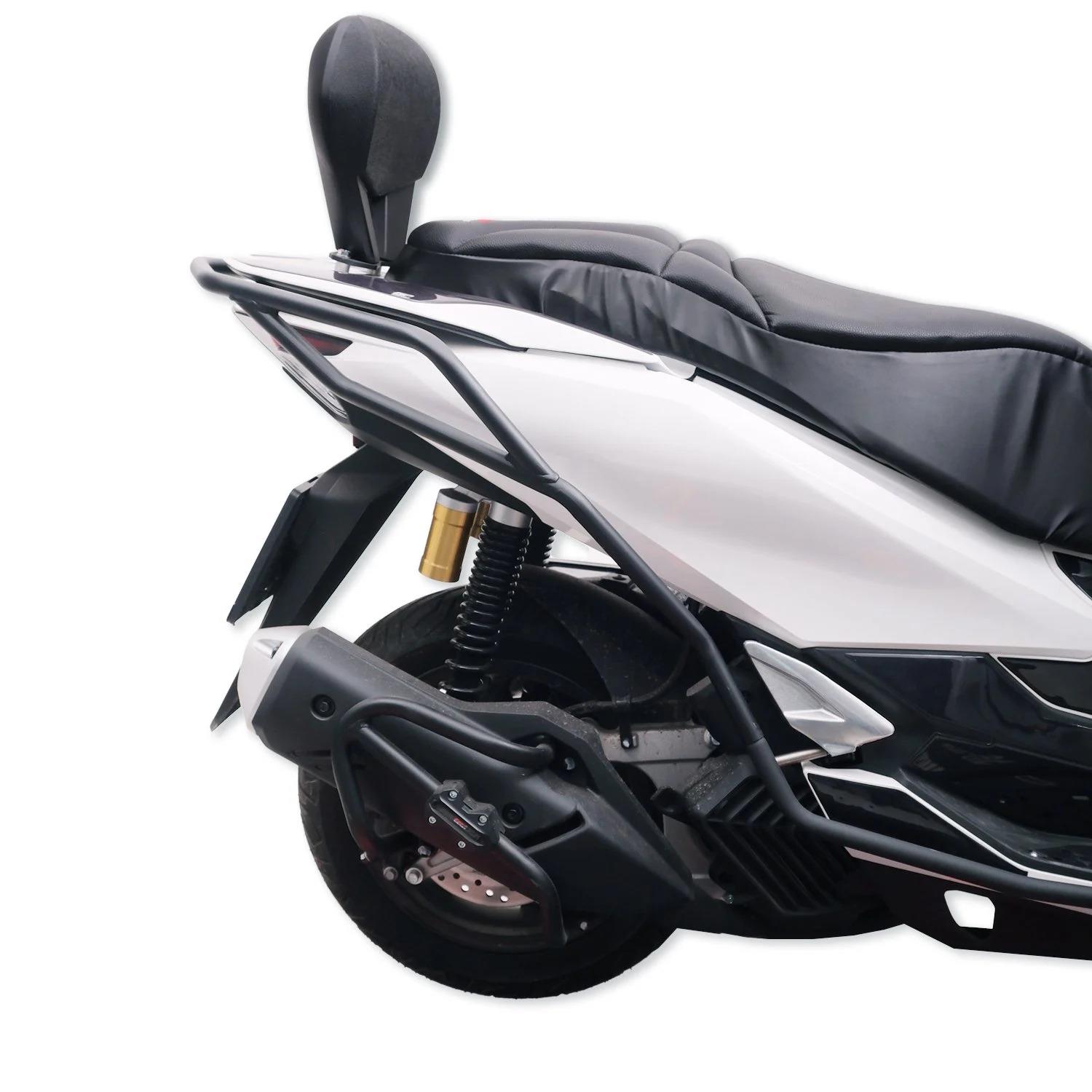 GP PCX KORUMA DEMİRİ - 2025