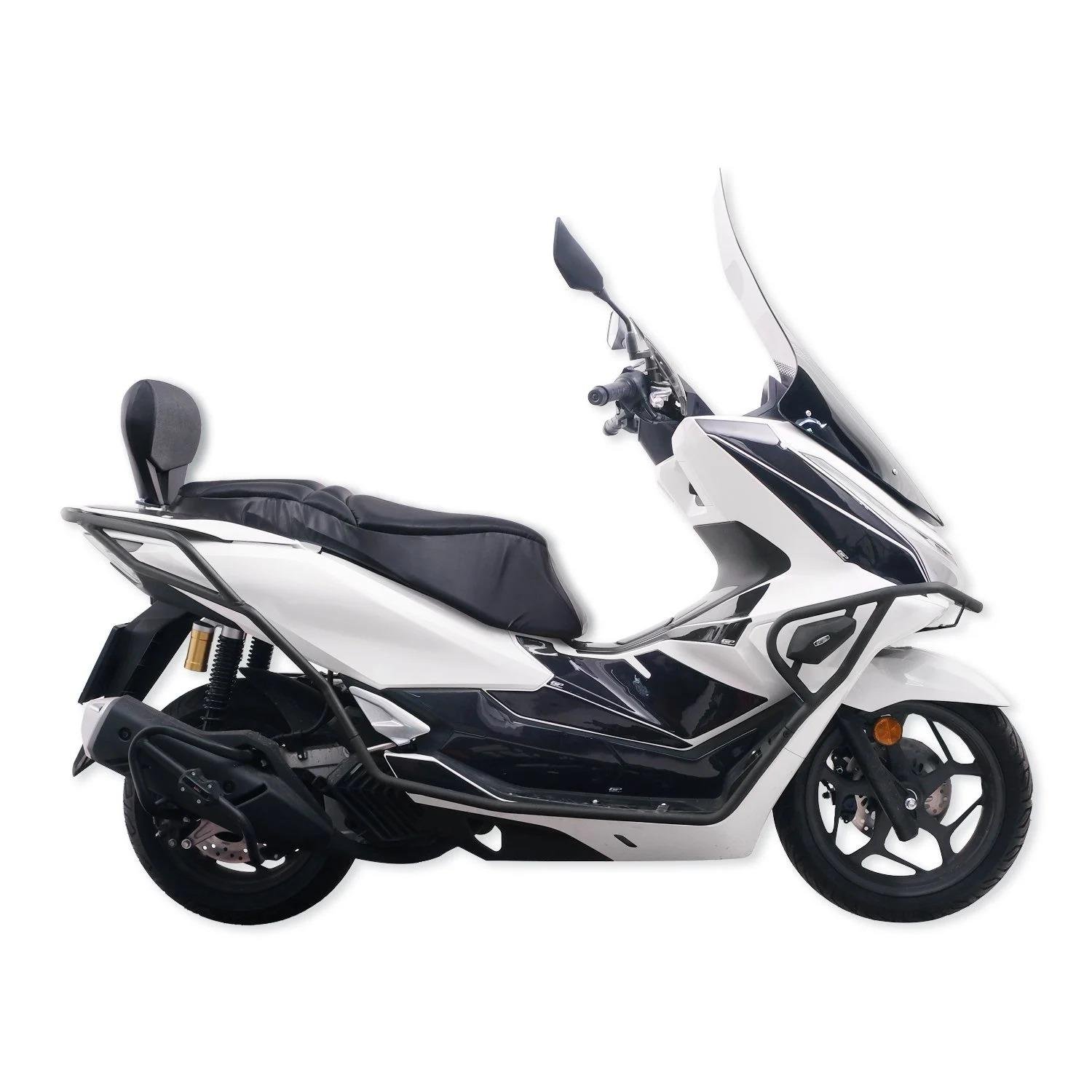 GP PCX KORUMA DEMİRİ - 2025