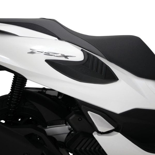 GP PCX SELE ALTI GRENAJ KORUMA