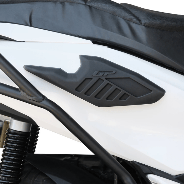 GP PCX SELE ALTI GRENAJ KORUMA - 2025