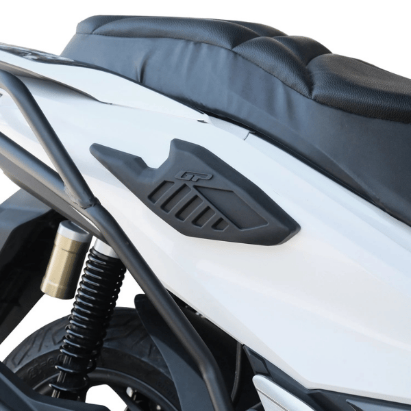 GP PCX SELE ALTI GRENAJ KORUMA - 2025