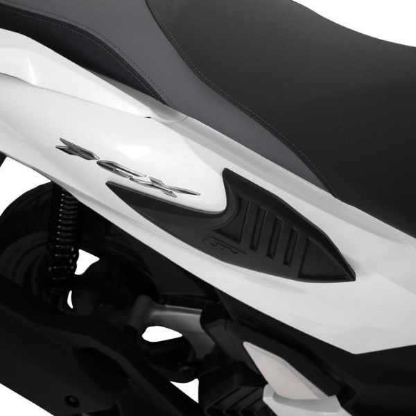 GP PCX SELE ALTI GRENAJ KORUMA