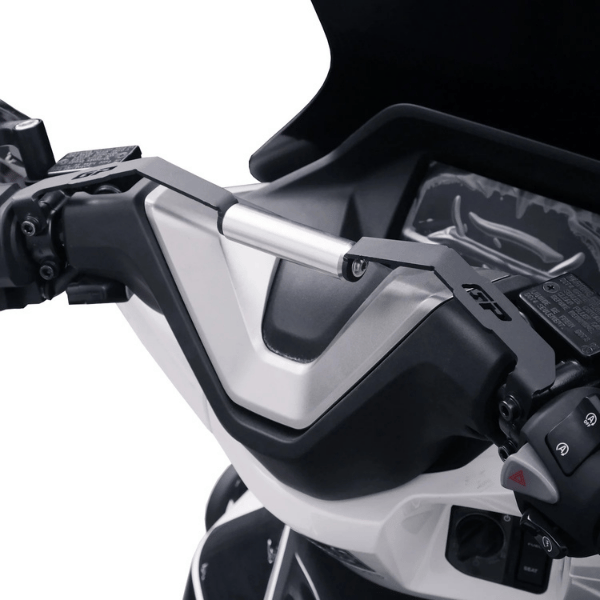 GP PCX TELEFON-NAVİGASYON TUTUCU 2025