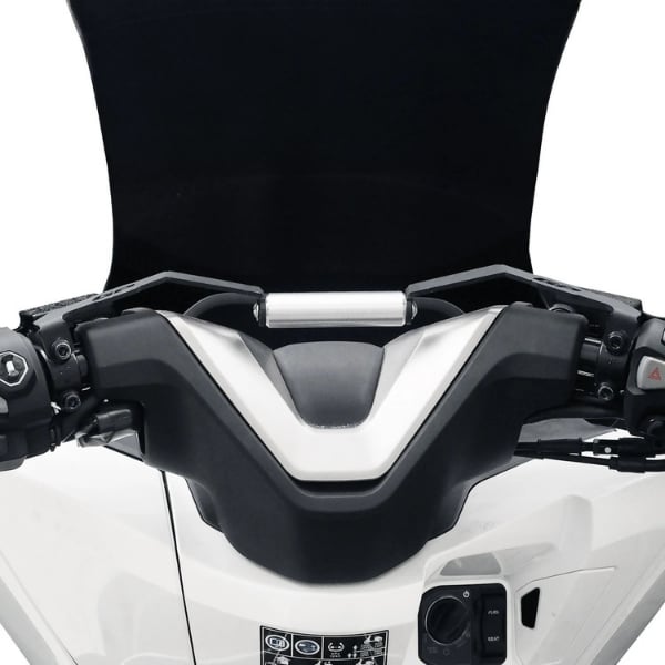 GP PCX TELEFON-NAVİGASYON TUTUCU 2025