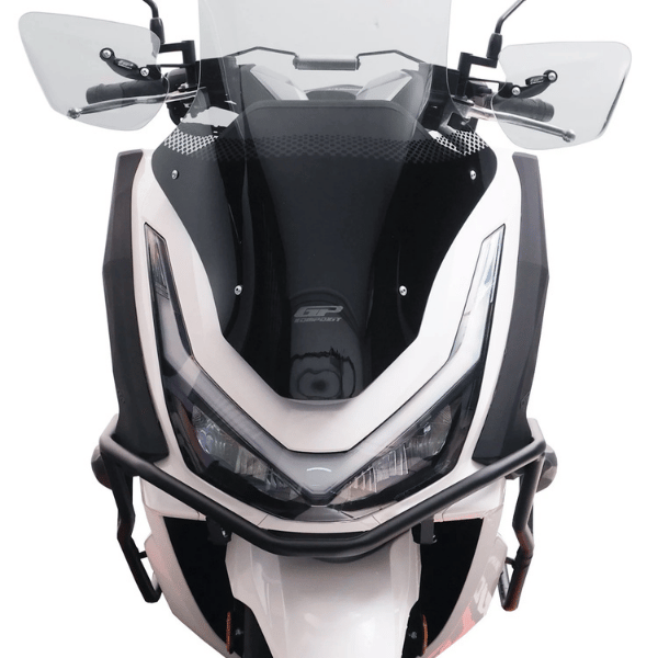 GP PCX ÜST BACAK KORUMA 2025
