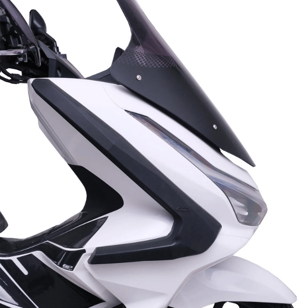GP PCX ÜST BACAK KORUMA 2025