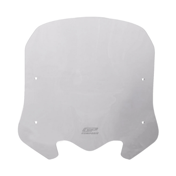 GP SH125 41CM ÖN CAM