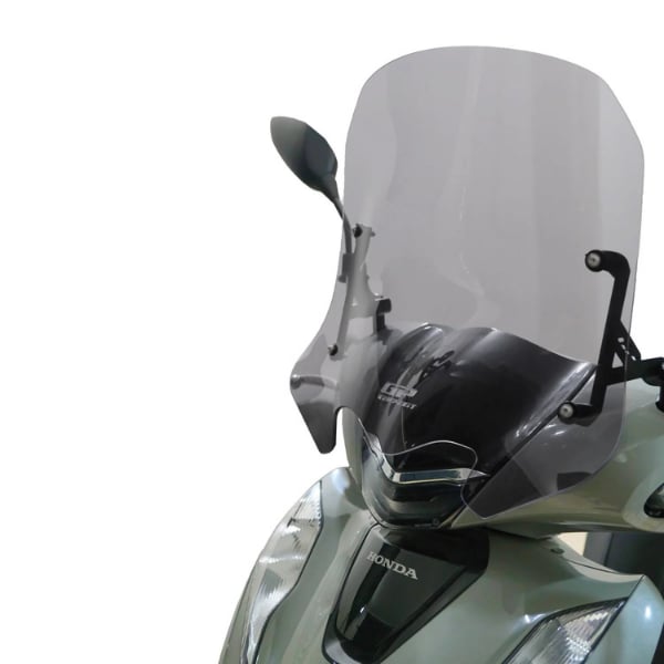 GP SH125 41CM ÖN CAM
