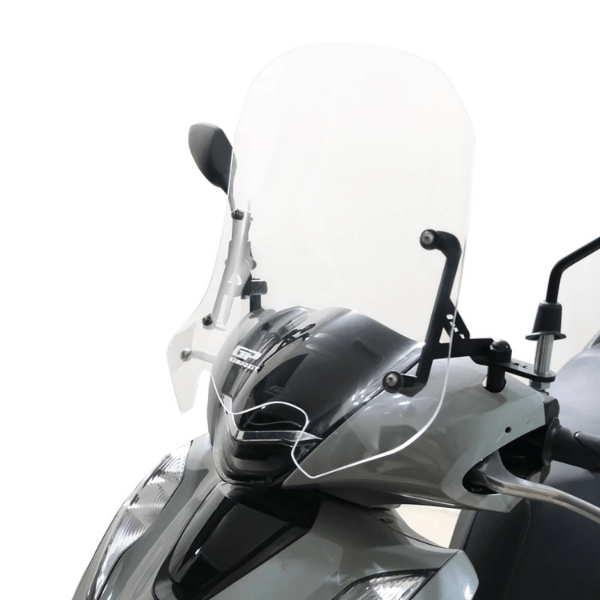 GP SH125 41CM ÖN CAM