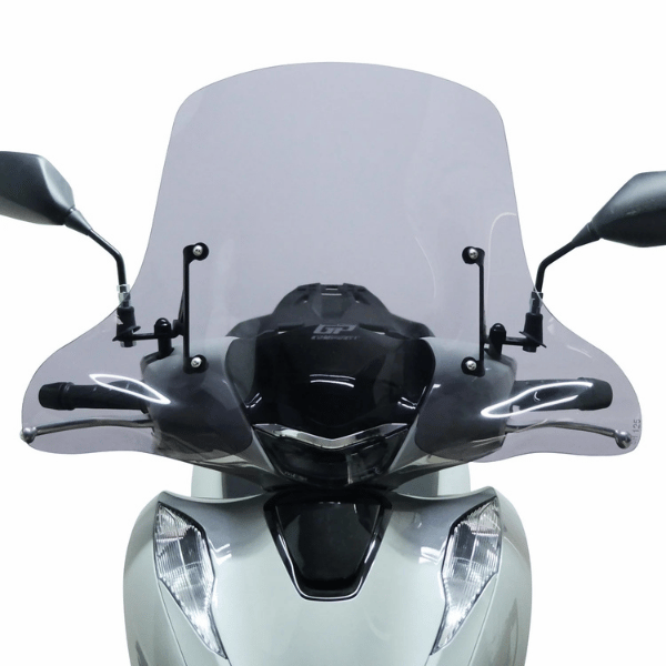 GP SH125 55CM ÖN CAM