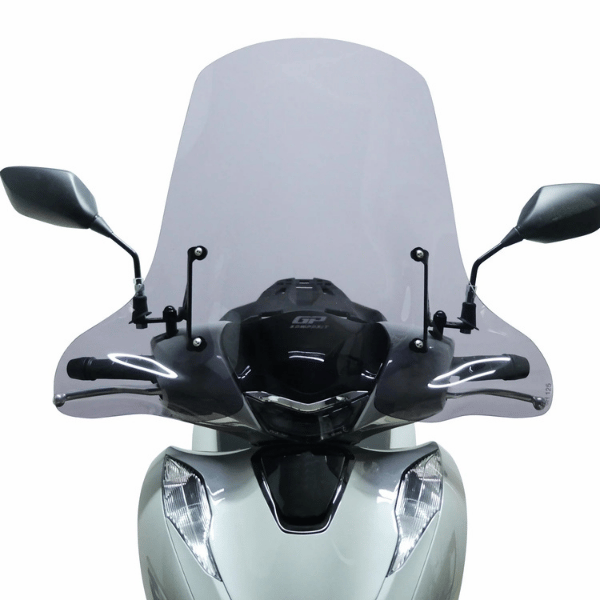 GP SH125 55CM ÖN CAM