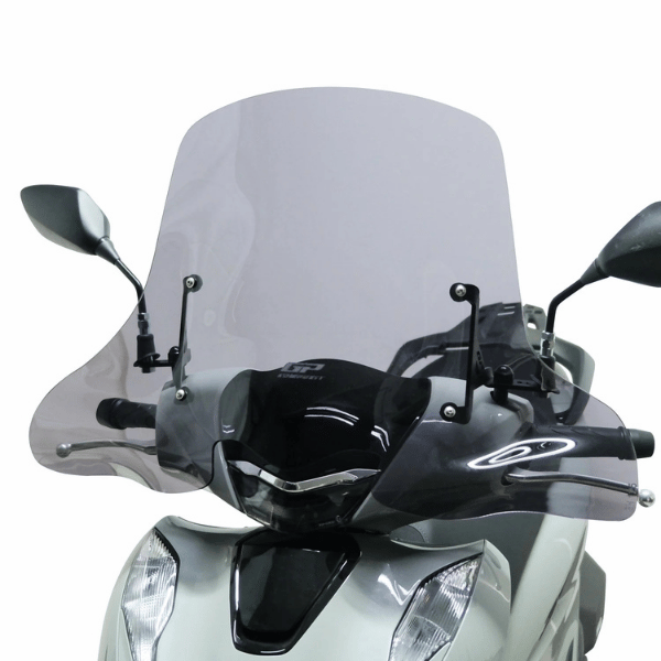 GP SH125 55CM ÖN CAM