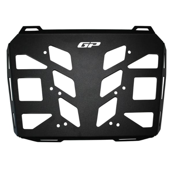 GP UNİVERSAL 43CM ÇANTA TABLASI