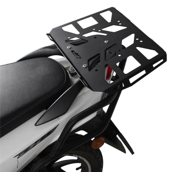 GP UNİVERSAL 43CM ÇANTA TABLASI